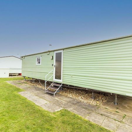 Hotel Lovely 8 Berth Caravan At Southview Holiday Park In Skegness Ref 33061C Esterno foto